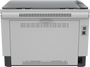 HP LaserJet Tank 2604dw Multifunción Láser Monocromo Gris