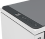 HP LaserJet Tank 2604dw Multifunción Láser Monocromo Gris