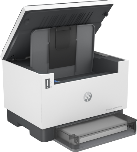 HP LaserJet Tank 2604dw Multifunción Láser Monocromo Gris HP LaserJet Tank 2604dw Multifunción Láser Monocromo Gris