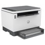 HP LaserJet Tank 2604dw Multifunción Láser Monocromo Gris