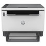 HP LaserJet Tank 2604dw Multifunción Láser Monocromo Gris