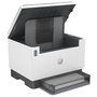 HP LaserJet Tank 2604dw Multifunción Láser Monocromo Gris