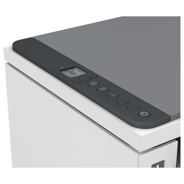 HP LaserJet Tank 2604dw Multifunción Láser Monocromo Gris HP LaserJet Tank 2604dw Multifunción Láser Monocromo Gris