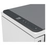 HP LaserJet Tank 2604dw Multifunción Láser Monocromo Gris
