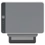 HP LaserJet Tank 2604dw Multifunción Láser Monocromo Gris