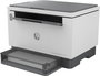 HP Multifuncion laser monocromo LaserJet Tank MFP 2604dw