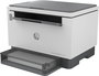 HP Multifunción Láser Tank 2604Dw Impresora, Copiadora y Escáner con Conectividad Inalámbrica