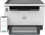 HP Multifunción Láser Tank 2604Dw Impresora, Copiadora y Escáner con Conectividad Inalámbrica