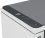 HP LaserJet Tank 2604dw Multifunción Láser Monocromo Gris