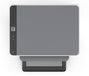 HP LaserJet Tank 2604dw Multifunción Láser Monocromo Gris