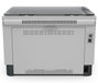HP LaserJet Tank 2604dw Multifunción Láser Monocromo Gris