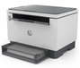 HP LaserJet Tank 2604dw Multifunción Láser Monocromo Gris