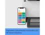 HP LaserJet Tank MFP 2604dw Multifunción Láser Monocromo Gris