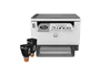 HP LaserJet Tank MFP 2604dw Multifunción Láser Monocromo Gris
