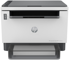 HP LaserJet Tank MFP 2604dw