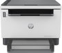 HP LaserJet Tank MFP 2604dw Multifunción Láser Monocromo Gris