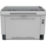HP LaserJet Tank 2604dw Multifunción Láser Monocromo Gris