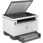 HP LaserJet Tank 2604dw Multifunción Láser Monocromo Gris