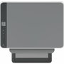 HP LaserJet Tank 2604dw Multifunción Láser Monocromo Gris