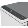 HP LaserJet Tank 2604dw Multifunción Láser Monocromo Gris