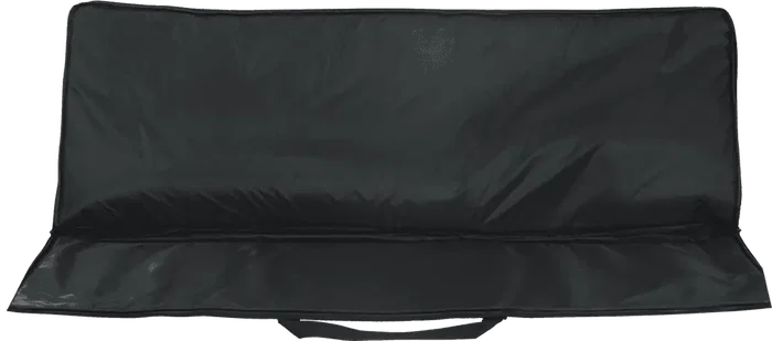 Gator Funda Teclado 76 Notas GKBE