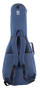 Funda Real Mission Clásica Azul
