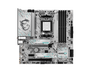 MSI B850M GAMING PLUS WIFI