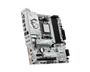 MSI B850M GAMING PLUS WIFI