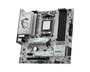MSI B850M GAMING PLUS WIFI