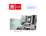 MSI B850M GAMING PLUS WIFI