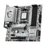 MSI B850M GAMING PLUS WIFI
