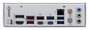MSI B850M GAMING PLUS WIFI