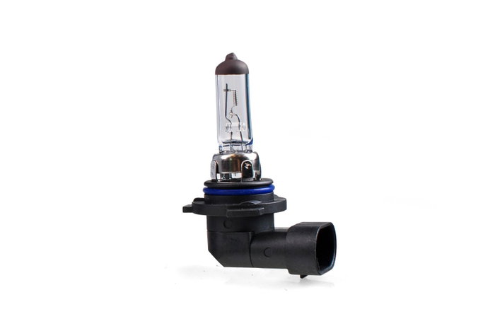 M-Tech Lámpara Halógena P22D 12V/55W HB4-9006