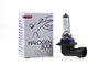 M-Tech Lámpara Halógena P22D 12V/55W HB4-9006