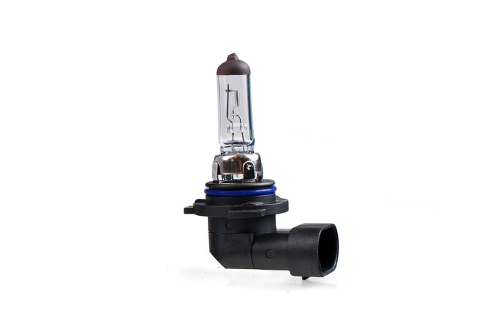 M-Tech Lámpara Halógena HB4-9006 P22D 12V 55W MTECZ10