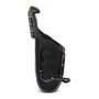 Toughbuilt Bolsa proyectista con sistema ClipTech y portamartillos