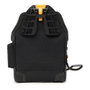 Toughbuilt Bolsa proyectista con sistema ClipTech y portamartillos