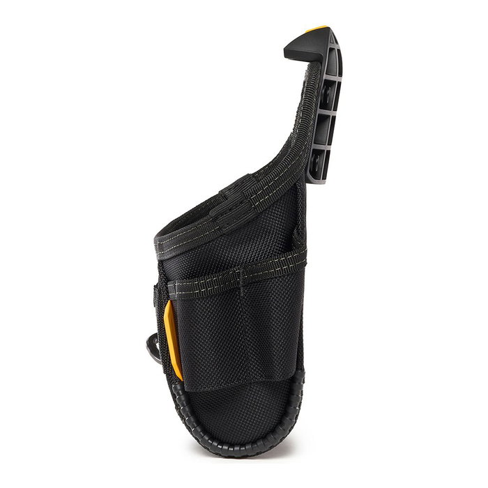 Toughbuilt Bolsa proyectista con sistema ClipTech y portamartillos Toughbuilt Bolsa proyectista con sistema ClipTech y portamartillos