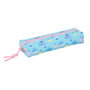 Safta Portatodo Rectangular Stitch Waves Disney