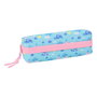 Safta Portatodo Rectangular Stitch Waves Disney