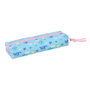 Safta Portatodo Rectangular Stitch Waves Disney