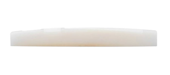 Boston Cejuela Puente de Hueso 775X10X27 mm Folk