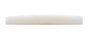 Boston Cejuela Puente de Hueso 775X10X27 mm Folk