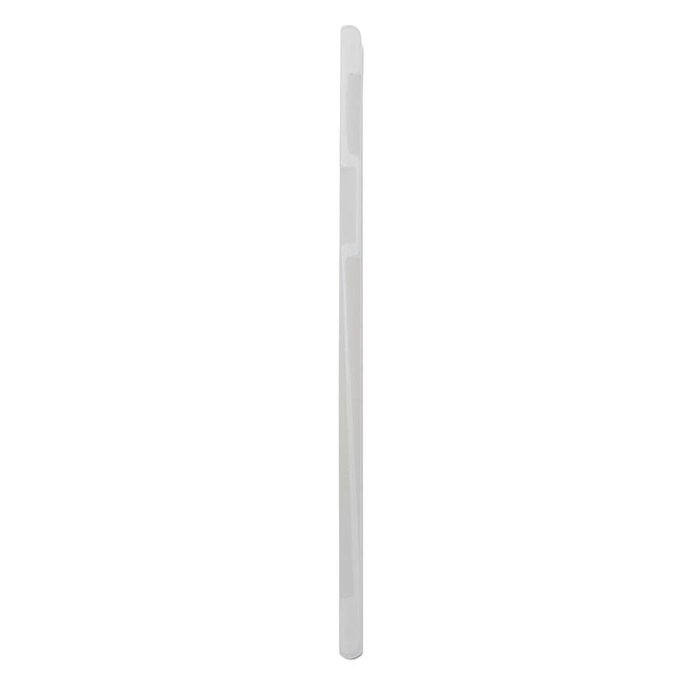 Boston Cejuela Puente de Hueso 775X10X27 mm Folk