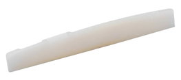 Boston Cejuela Puente de Hueso 775X10X27 mm Folk