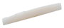 Boston Cejuela Puente de Hueso 775X10X27 mm Folk