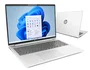 HP ProBook 465 G11 Ryzen 5 7535U 16-WUXGA 32GB 2TB Win11Home