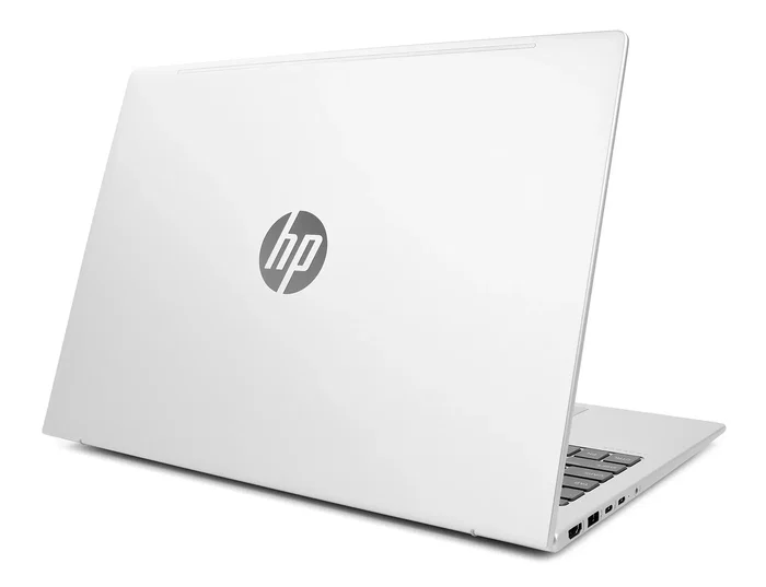 HP ProBook 465 G11 Ryzen 5 7535U 16-WUXGA 32GB 2TB Win11Home