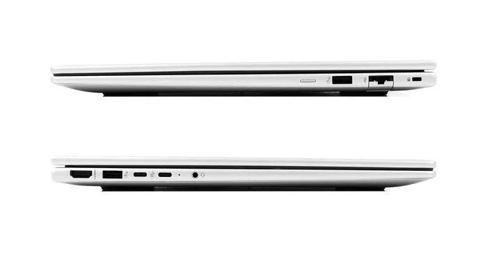 HP ProBook 465 G11 Ryzen 5 7535U 16-WUXGA 32GB 2TB Win11Home