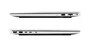 HP ProBook 465 G11 Ryzen 5 7535U 16-WUXGA 32GB 2TB Win11Home